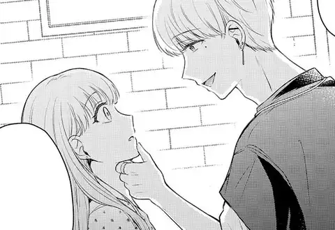 次の話のサムネイル