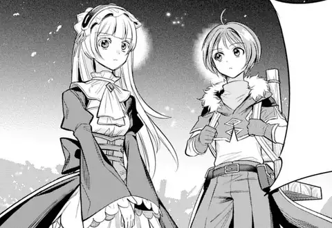 次の話のサムネイル