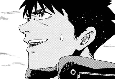 チャプターサムネイル