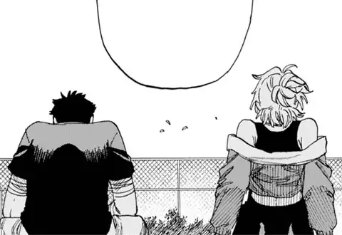 チャプターサムネイル