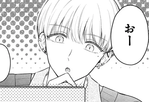 次の話のサムネイル