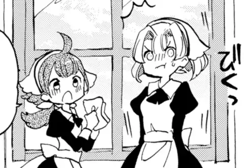 チャプターサムネイル