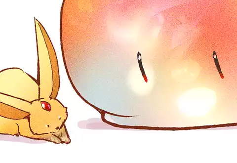 次の話のサムネイル