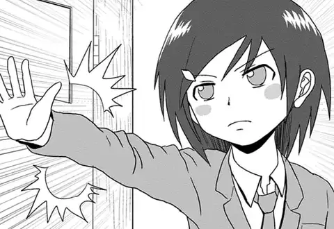 次の話のサムネイル