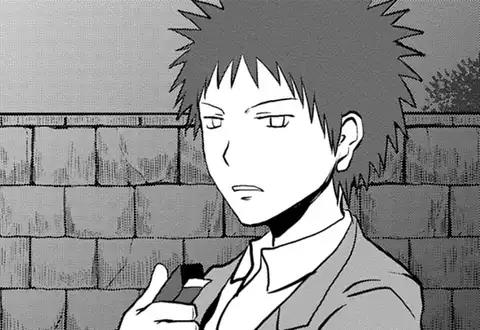 次の話のサムネイル