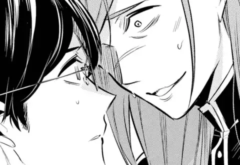 次の話のサムネイル