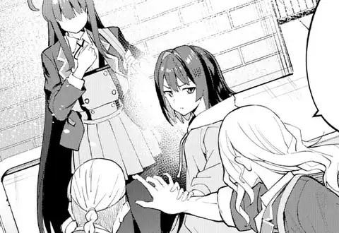 チャプターサムネイル