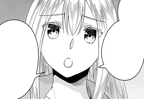 チャプターサムネイル