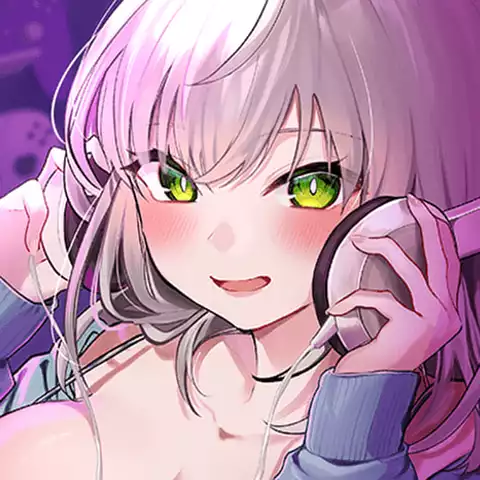 ユーザーアイコン