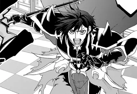 次の話のサムネイル