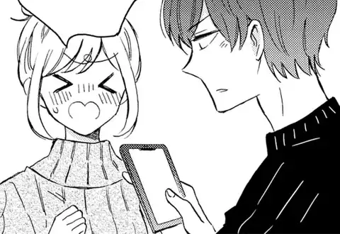 次の話のサムネイル