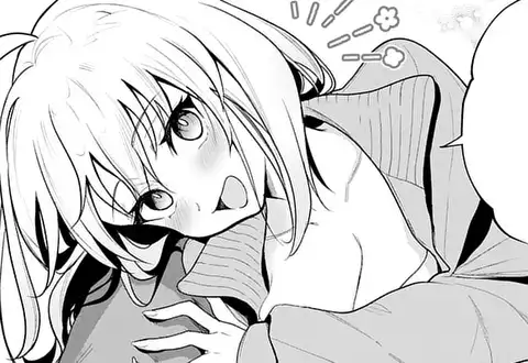 チャプターサムネイル