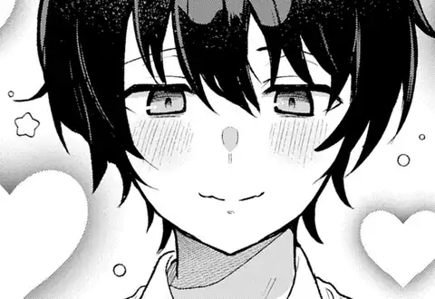 有名VTuberの兄だけど、何故か俺が有名になっていた（茨木野（GA