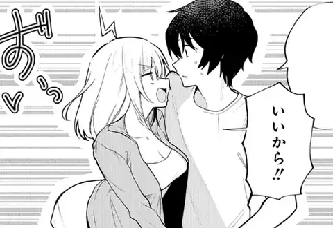 チャプターサムネイル