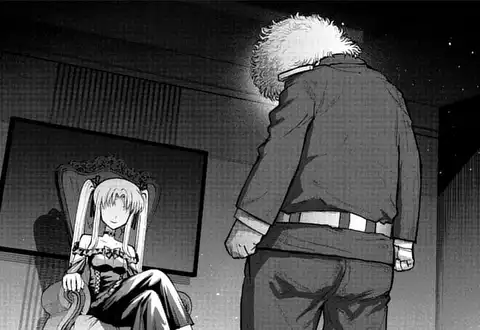 次の話のサムネイル