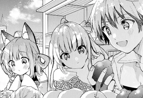 次の話のサムネイル