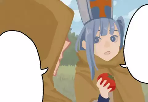 次の話のサムネイル