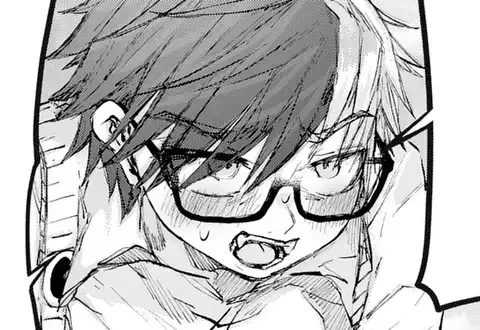 次の話のサムネイル