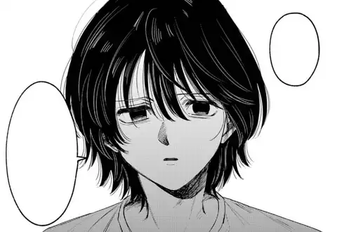 チャプターサムネイル