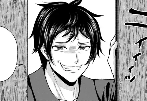 次の話のサムネイル