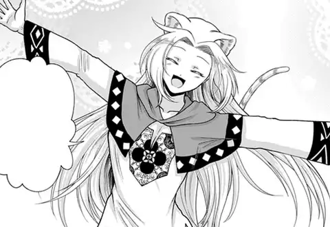 次の話のサムネイル