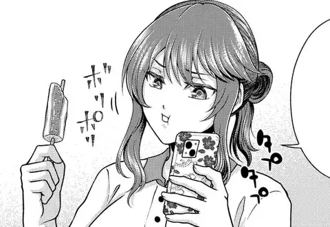 次の話のサムネイル