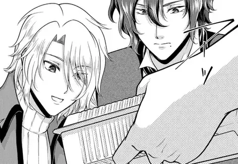 次の話のサムネイル