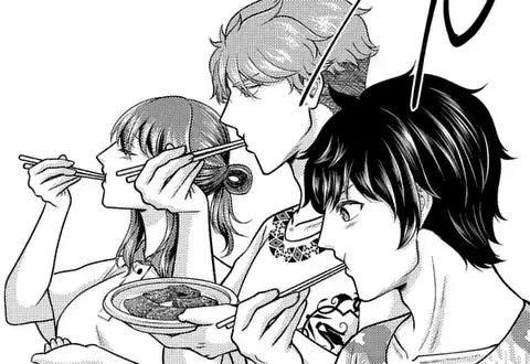 次の話のサムネイル