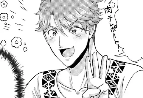 次の話のサムネイル