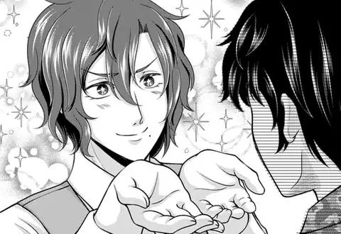 次の話のサムネイル