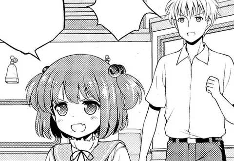 次の話のサムネイル