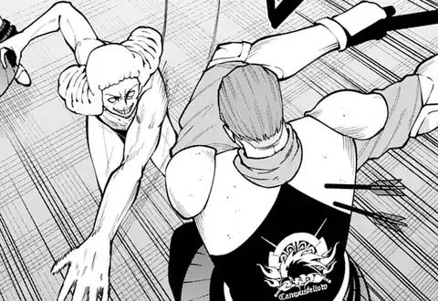 次の話のサムネイル