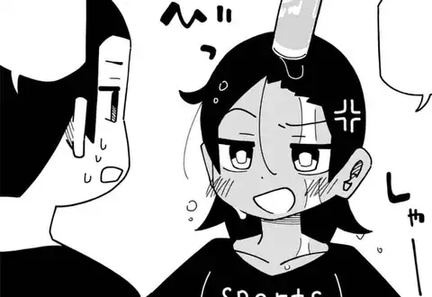 次の話のサムネイル