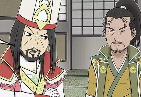 次の話のサムネイル