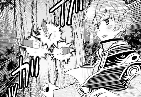 次の話のサムネイル