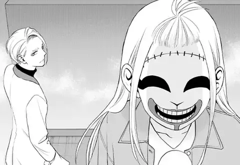 次の話のサムネイル