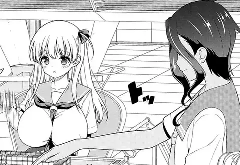 次の話のサムネイル