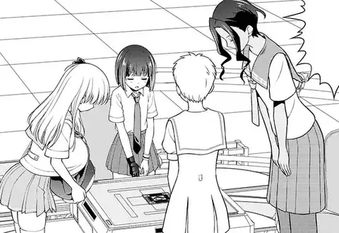 次の話のサムネイル