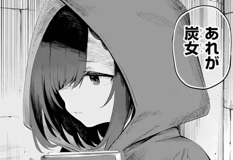チャプターサムネイル