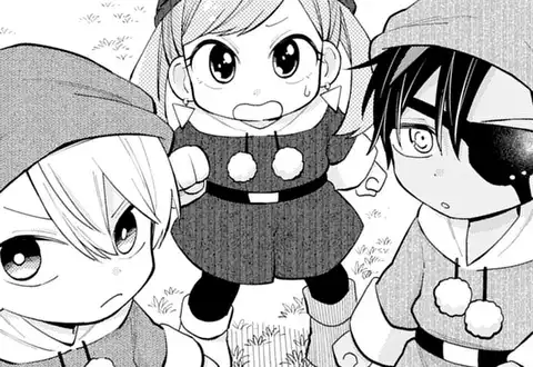 次の話のサムネイル