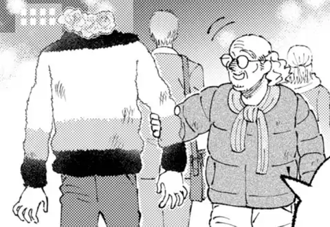 次の話のサムネイル