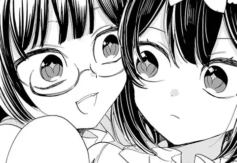 次の話のサムネイル