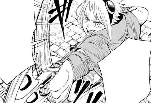 次の話のサムネイル