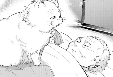次の話のサムネイル