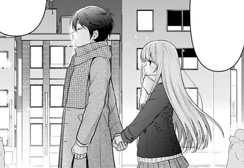 次の話のサムネイル