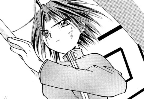 次の話のサムネイル