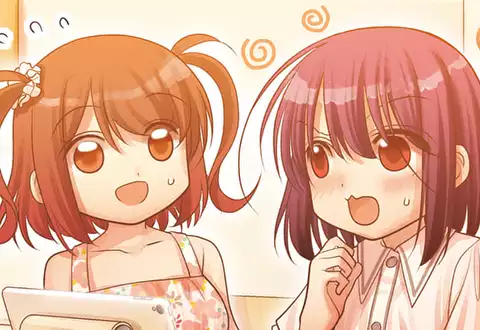 次の話のサムネイル