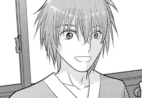 次の話のサムネイル