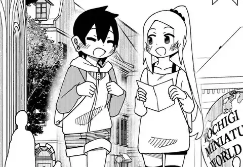 次の話のサムネイル
