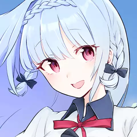ユーザーアイコン